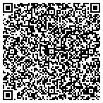 QR code with Silvey Pipe Bender Company contacts