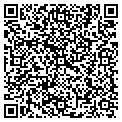 QR code with Sk Tools contacts