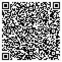 QR code with Sk Tools contacts