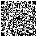 QR code with Skyway Tool Center contacts