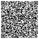 QR code with Small Engine Sales & Service contacts