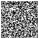 QR code with Snap-On Tools contacts