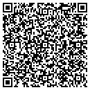QR code with Snap-On Tools contacts