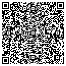 QR code with Snap-On Tools contacts