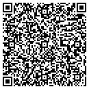 QR code with Snap-On Tools contacts