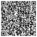 QR code with Snap-On Tools contacts