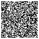 QR code with Snap-On Tools contacts