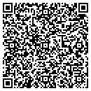QR code with Snap-On Tools contacts