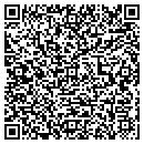 QR code with Snap-On Tools contacts