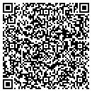 QR code with Snap-On Tools contacts