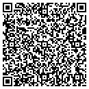 QR code with Snap-On Tools contacts