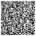 QR code with Jerry Tamm Trucking Inc contacts