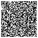 QR code with Snap-On Tools contacts
