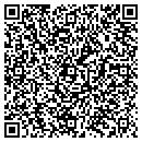 QR code with Snap-On Tools contacts