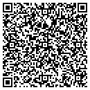 QR code with Snap-On Tools contacts