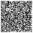 QR code with Snap-On Tools contacts