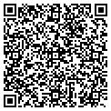 QR code with Snp Tool Inc contacts