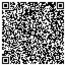 QR code with Souder Tool Company contacts