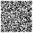QR code with Spoon's Plumbing Heating & Ac contacts