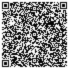 QR code with Spurlock Specialty Tools contacts