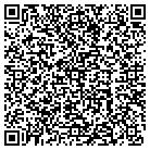 QR code with Stainless Fasteners Inc contacts