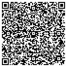 QR code with Stateline Tool & Supply Company Inc contacts