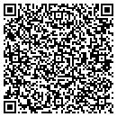 QR code with Stephen Tools contacts