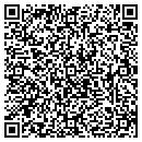 QR code with Sun's Tools contacts