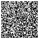 QR code with Superior Tooling contacts