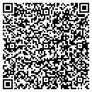 QR code with The Titi Corporation contacts
