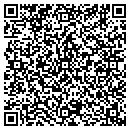QR code with The Tool Guy Incorporated contacts