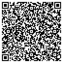 QR code with Thetoolmaster.com contacts