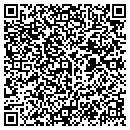 QR code with Tognar Toolworks contacts