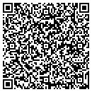 QR code with Tommy Tools contacts