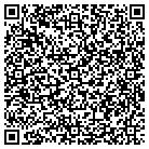 QR code with Tony's Snap On Tools contacts