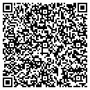 QR code with Tool Box contacts