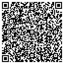 QR code with Toolbox Stop contacts