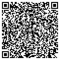 QR code with Tool Hardy LLC contacts