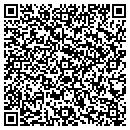 QR code with Tooling Concepts contacts