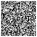 QR code with Tool Network contacts