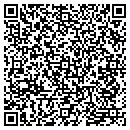QR code with Tool Promotions contacts