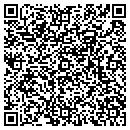 QR code with Tools Etc contacts
