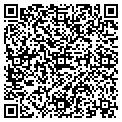 QR code with Tool Shack contacts