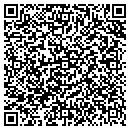 QR code with Tools & More contacts