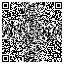QR code with Tool Stop contacts