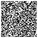 QR code with Tool Team contacts