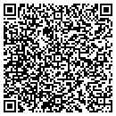 QR code with Tool Technik Inc contacts