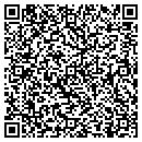 QR code with Tool Tuners contacts