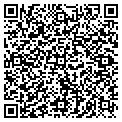 QR code with Tool Wise Inc contacts
