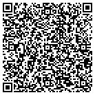 QR code with Top Line Indl Products contacts